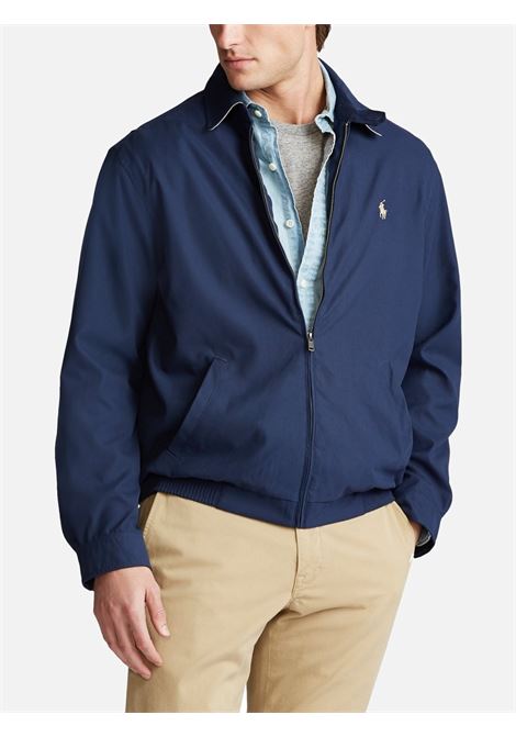 Jacket Polo Ralph Lauren POLO RALPH LAUREN | Jackets | 710548506001